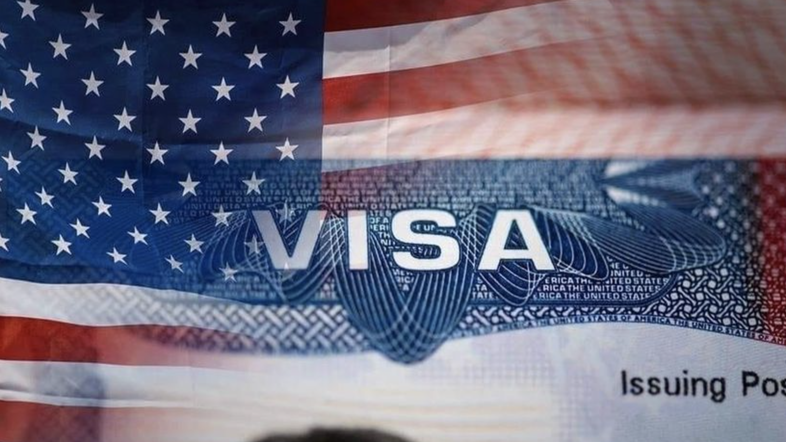 Reprodução/U.S Embassy)